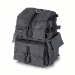 国家地理（NATIONAL GEOGRAPHIC）NG W5050 双肩背包（NGW5050）