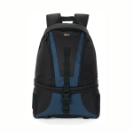 乐摄宝（Lowepro）Orion Day Pack 200 相机背囊 （ODP200）限量版蓝色