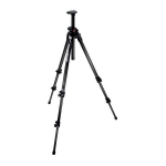 曼富图（Manfrotto）190CXPRO3 三脚架