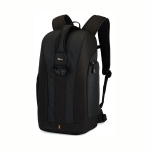 乐摄宝（Lowepro）Flipside 300 双肩背包（FS300）黑色