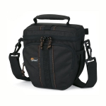 乐摄宝（Lowepro）Adventura TLZ 25 新款单肩摄影包（ADT25）