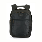 乐摄宝（Lowepro）CompuDay Photo 250 双肩背包（CDP250）黑色