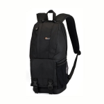 乐摄宝（Lowepro）Fastpack 100 双肩背包（FP100）黑色