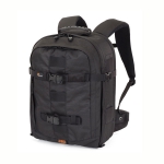 乐摄宝（Lowepro）Pro Runner 350 AW 双肩背包（PR350AW）