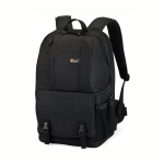乐摄宝（Lowepro）Fastpack 250 双肩背包（FP250）黑色