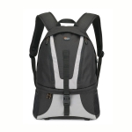 乐摄宝（Lowepro）Orion Day Pack 200 相机背囊（ODP200）黑色