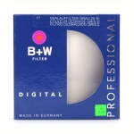 德国 B+W 77mm 25%渐变灰