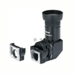 佳能（Canon）弯角取景器C（适用于所有佳能EOS相机）