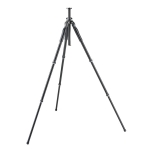 捷信（GITZO）GT 2330-90 碳纤维三脚架 3节