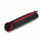 曼富图（Manfrotto）MBAG-70N 脚架袋