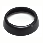 佳能（Canon）EW-60C 遮光罩（适用于佳能18-55mm镜头）