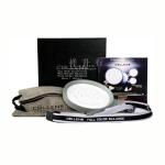 希必爱（CBL LENS）全色彩平衡镜（110mm）