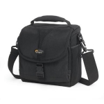 乐摄宝（Lowepro）Rezo 140 AW 挎包（R140）
