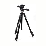 曼富图（Manfrotto）190XDB+804RC2 三脚架套装