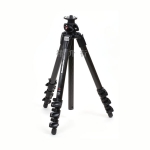 曼富图（Manfrotto）055CXPRO4 三脚架
