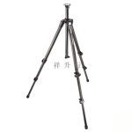 曼富图（Manfrotto）055CX3 三脚架