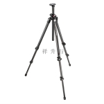 曼富图（Manfrotto）055CXPRO3 三脚架