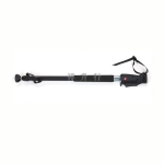 曼富图（Manfrotto）685B 专业影像独脚架