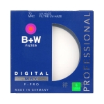 德国 B+W 72mm MRC UV 多层镀膜UV镜（铜）