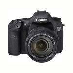 佳能（Canon）EOS 7D 15-85 IS USM套机