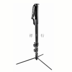 曼富图（Manfrotto）682B 独脚架