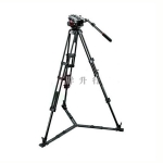 曼富图（Manfrotto）504HDV+546GBK 三脚架套装