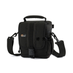 乐摄宝（Lowepro）Adventura 120 挎包（AD120）