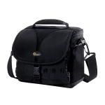 乐摄宝（Lowepro）Rezo 180 AW 挎包（R180）