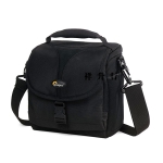 乐摄宝（Lowepro）Rezo 170 AW 挎包（R170）