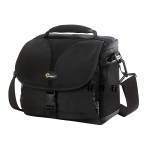乐摄宝（Lowepro）Rezo 160 AW 挎包（R160）