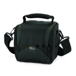 乐摄宝（Lowepro）APEX 110 AW 挎包（AP110AW）